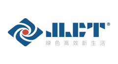 看点 | 浙江金菱每周行业资讯（2023年6月四期）